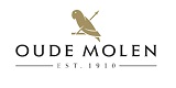 Oude Molen Distillery